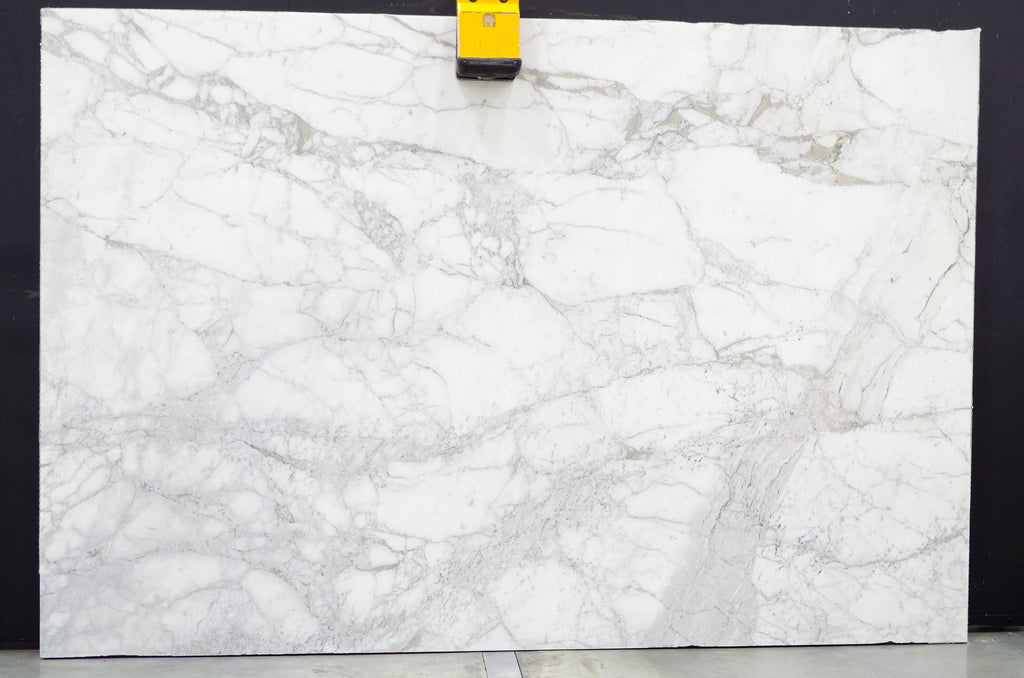 Calacatta Veneto Marble 3CM slab