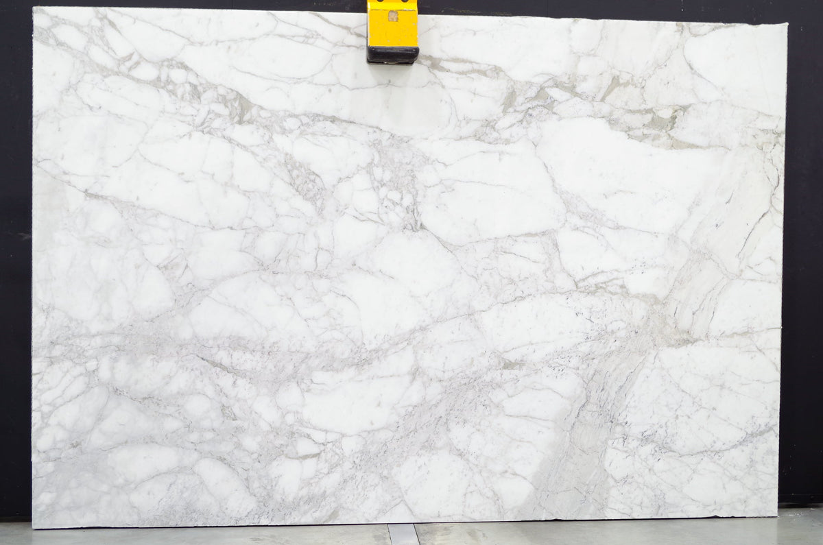Calacatta Veneto Marble 3CM slab