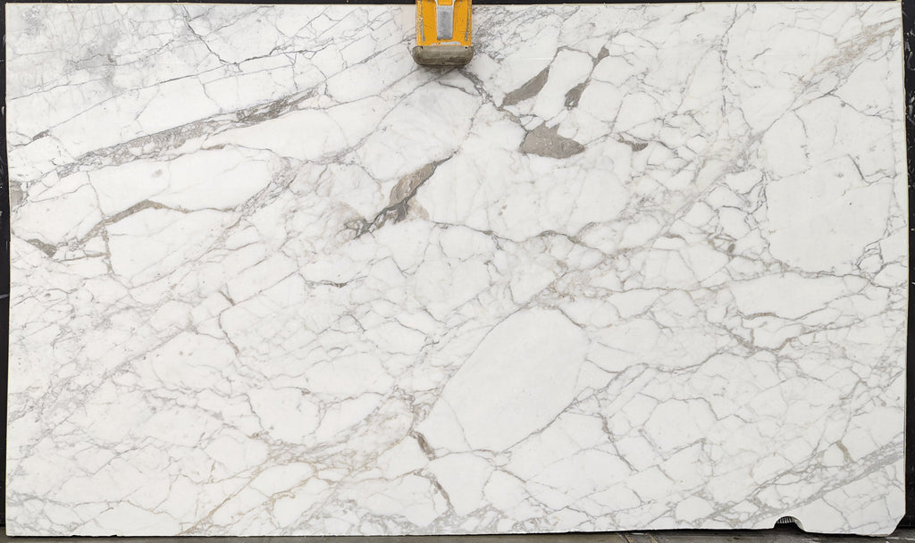 Calacatta Veneto Marble 3CM slab