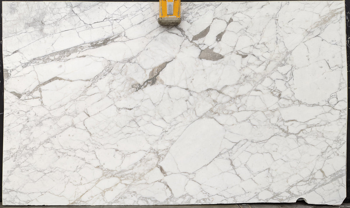 Calacatta Veneto Marble 3CM slab