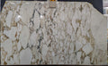 Calacatta Vagli Extra Marble 3CM slab