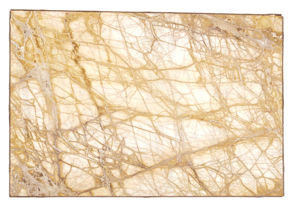 Dolomiti Sunset Dolomite 2CM slab