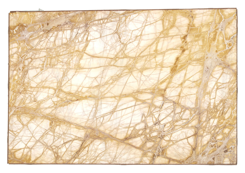 Dolomiti Sunset Dolomite 2CM slab