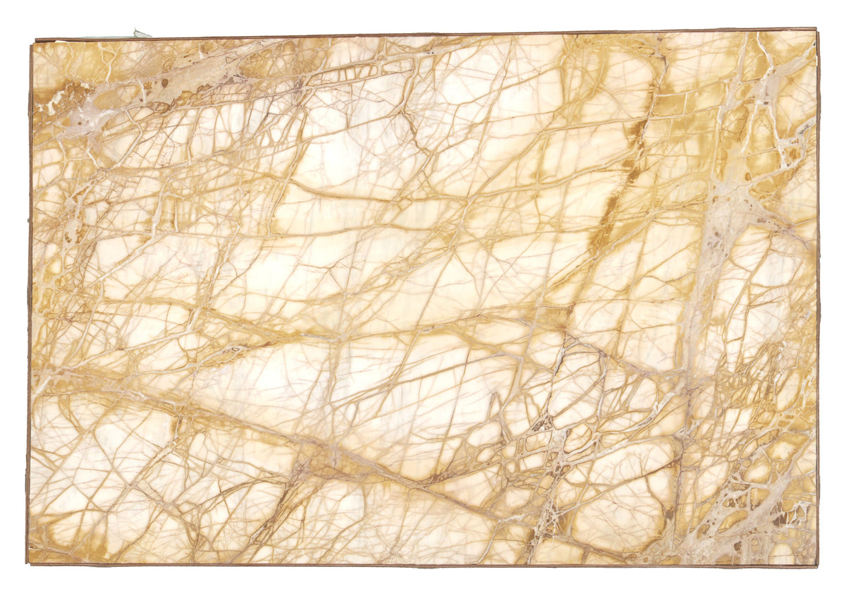 Dolomiti Sunset Dolomite 2CM slab