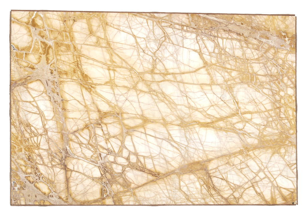 Dolomiti Sunset Dolomite 2CM slab