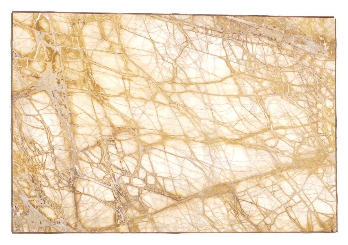 Dolomiti Sunset Dolomite 2CM slab