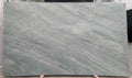Emerald Honed Quartzite 2CM slab