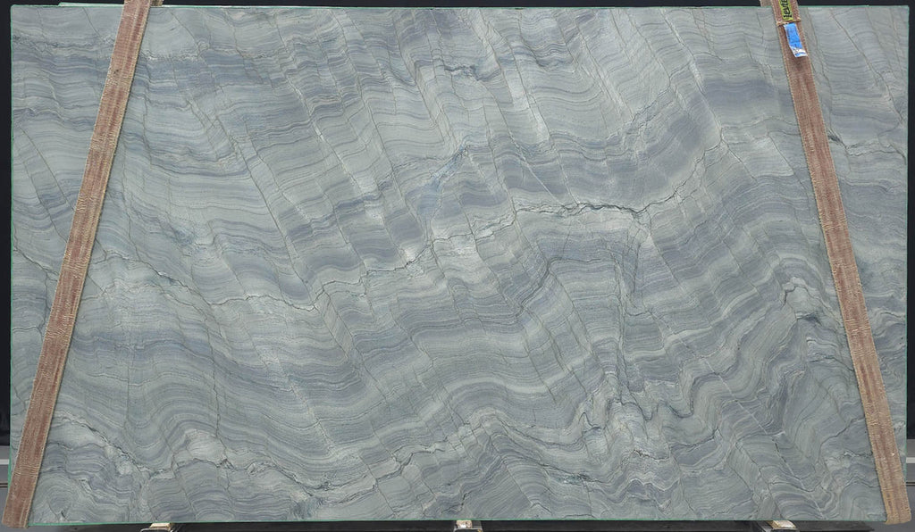 Explosion Quartzite 2CM slab