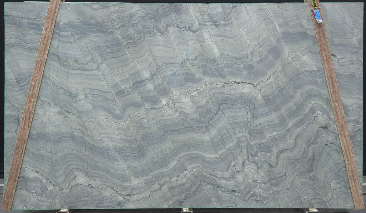 Explosion Quartzite 2CM slab