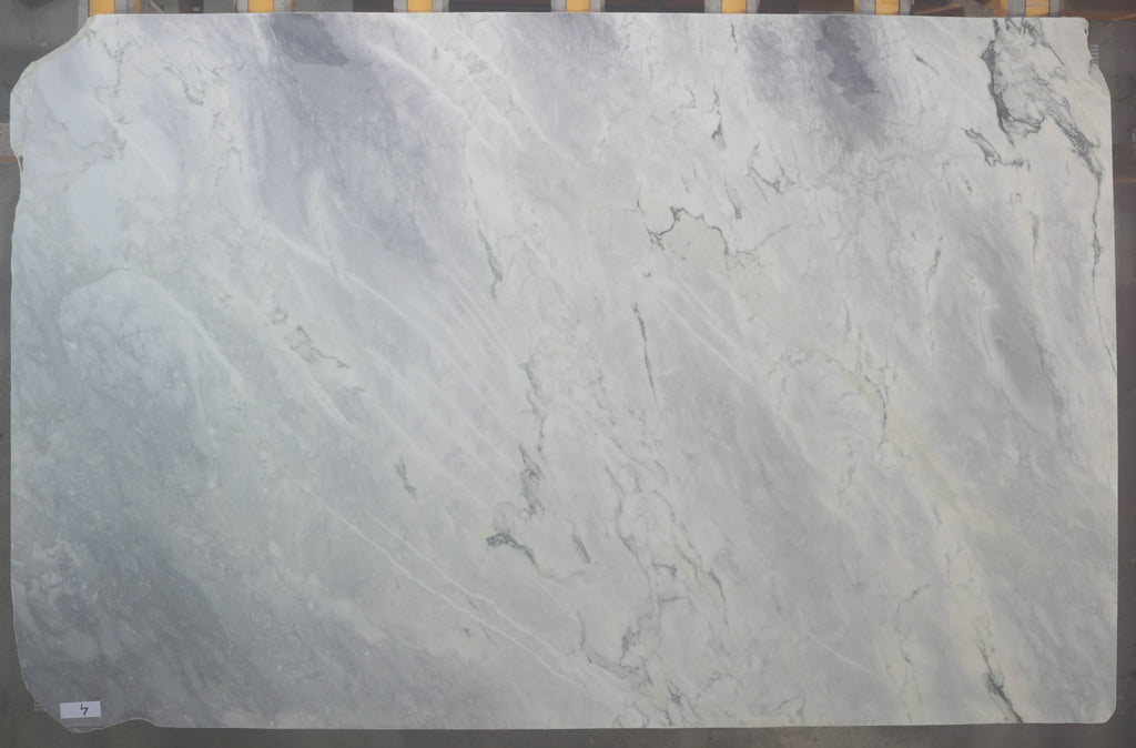 Grigio Elegante Marble 2CM slab