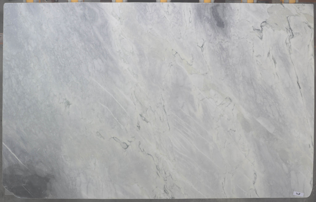 Grigio Elegante Marble 2CM slab