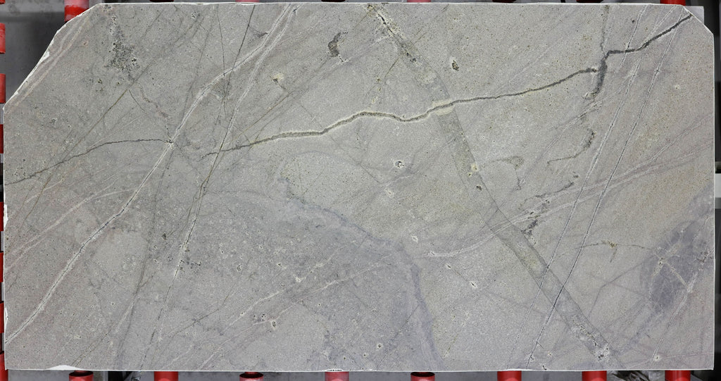 Galaxy Grey Granite 2CM slab