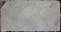 Galaxy Grey Granite 2CM slab