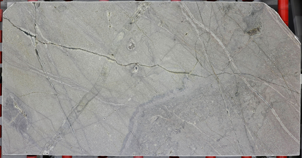 Galaxy Grey Granite 2CM slab