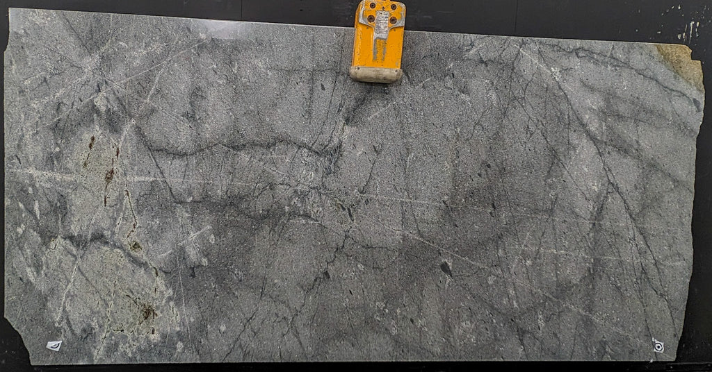Galaxy Grey Granite 3CM slab