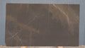 Grigio Collemandina Marble 2CM slab