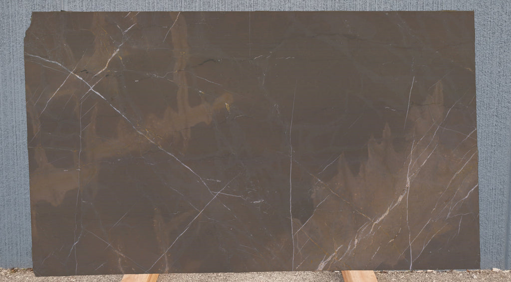 Grigio Collemandina Marble 2CM slab