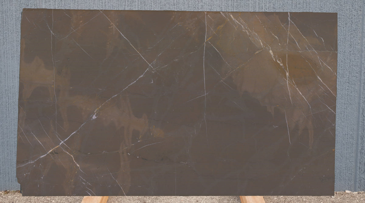 Grigio Collemandina Marble 2CM slab