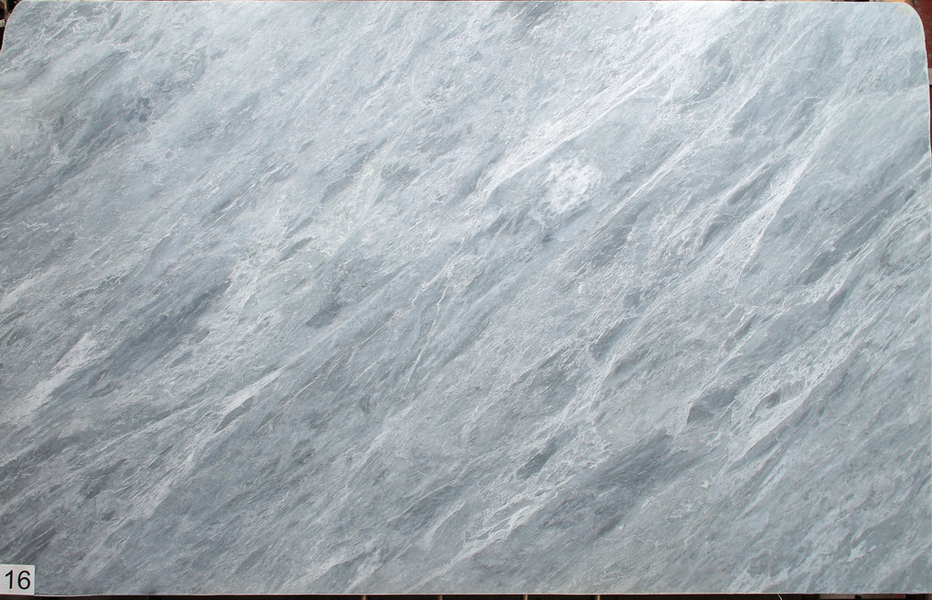 Grigio Toscana Marble 2CM slab