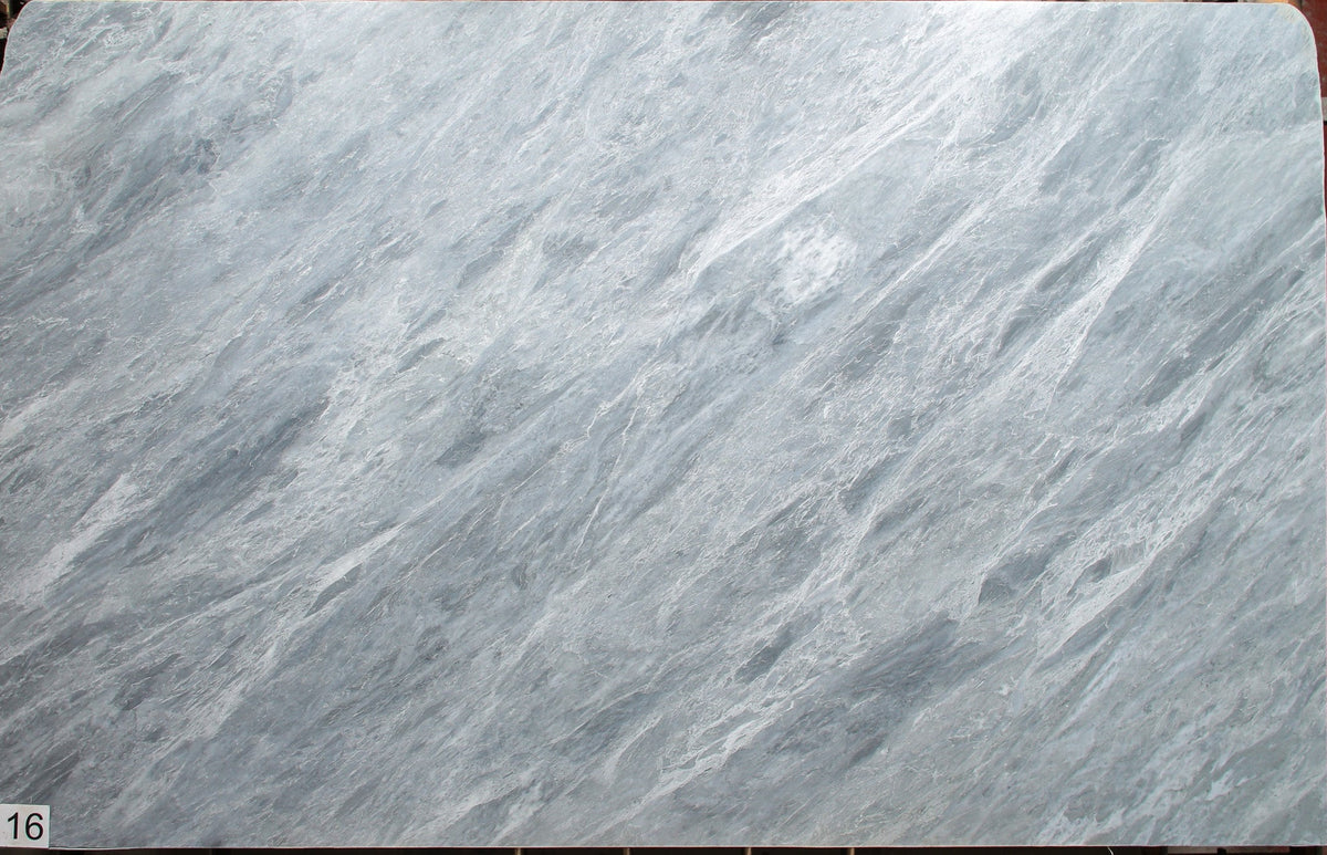 Grigio Toscana Marble 2CM slab
