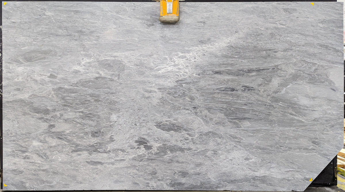 Grigio Toscana Marble 2CM slab