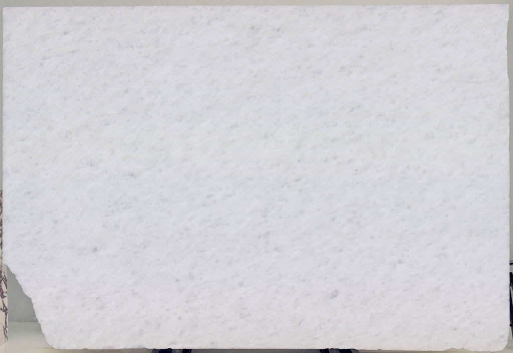 Goddess White Marble 2CM slab