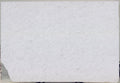 Goddess White Marble 2CM slab