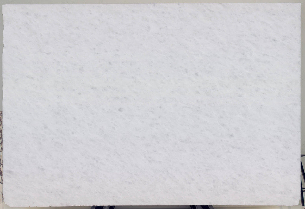 Goddess White Marble 2CM slab