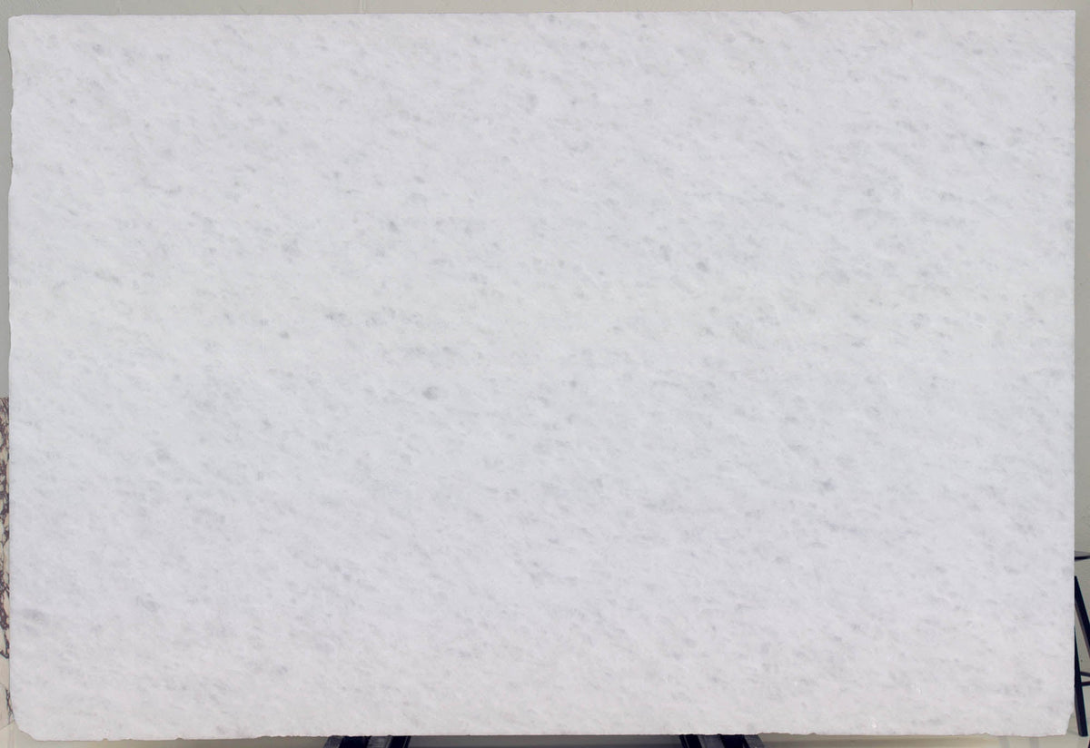 Goddess White Marble 2CM slab