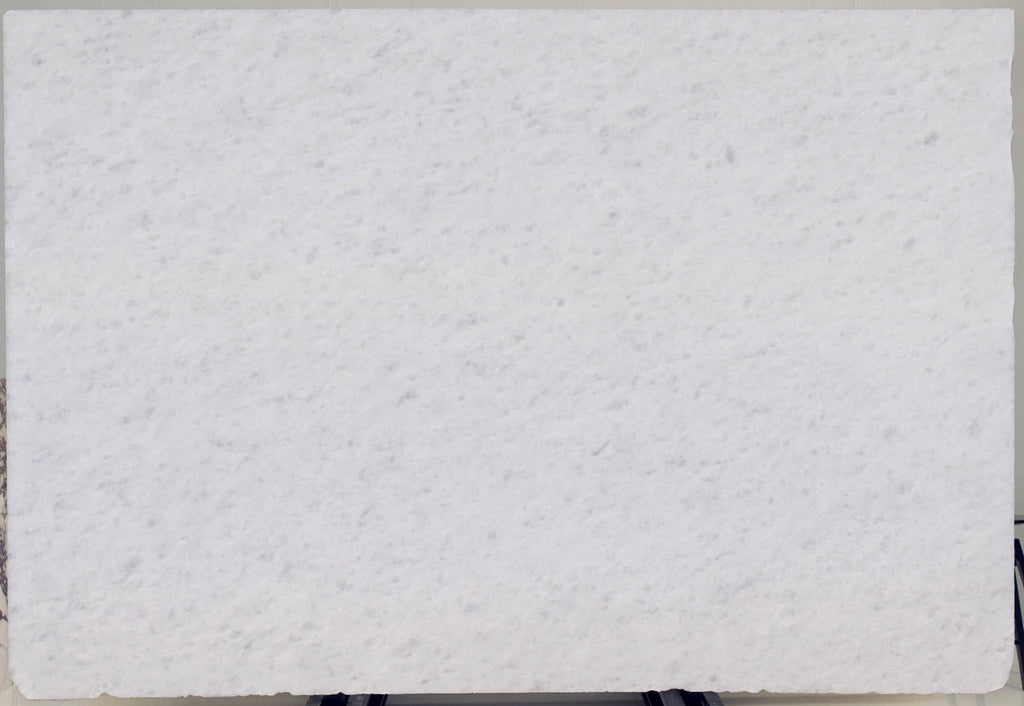 Goddess White Marble 2CM slab