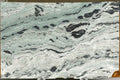 Matcha Verde Marble 2CM slab