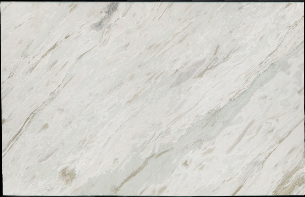 Monte Canyon Marble 2CM slab