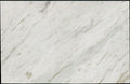 Monte Canyon Marble 2CM slab