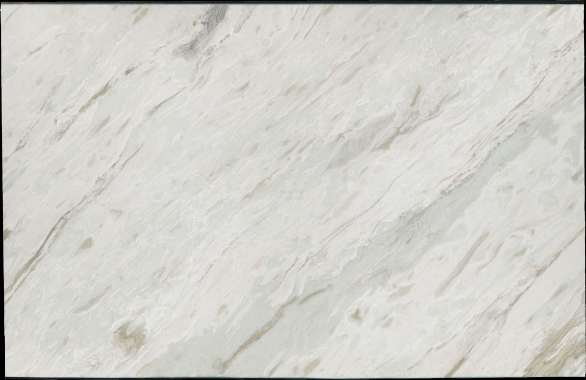 Monte Canyon Marble 2CM slab