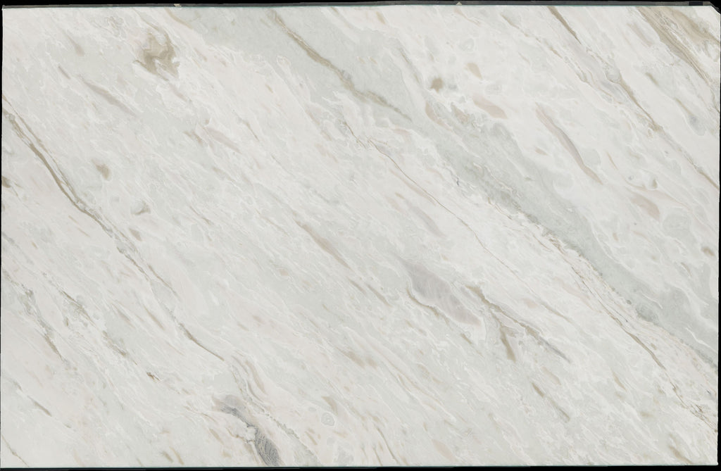Monte Canyon Marble 2CM slab