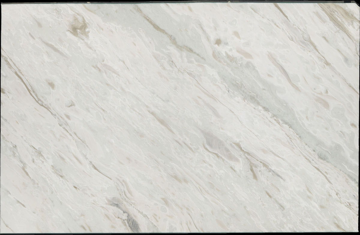 Monte Canyon Marble 2CM slab