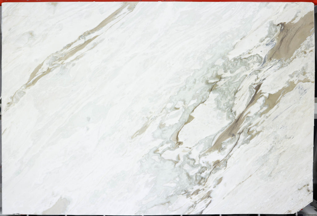 Monte Canyon Marble 2CM slab