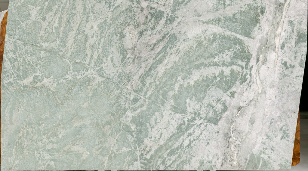 Ming Classico Marble 2CM slab
