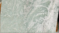 Ming Classico Marble 2CM slab