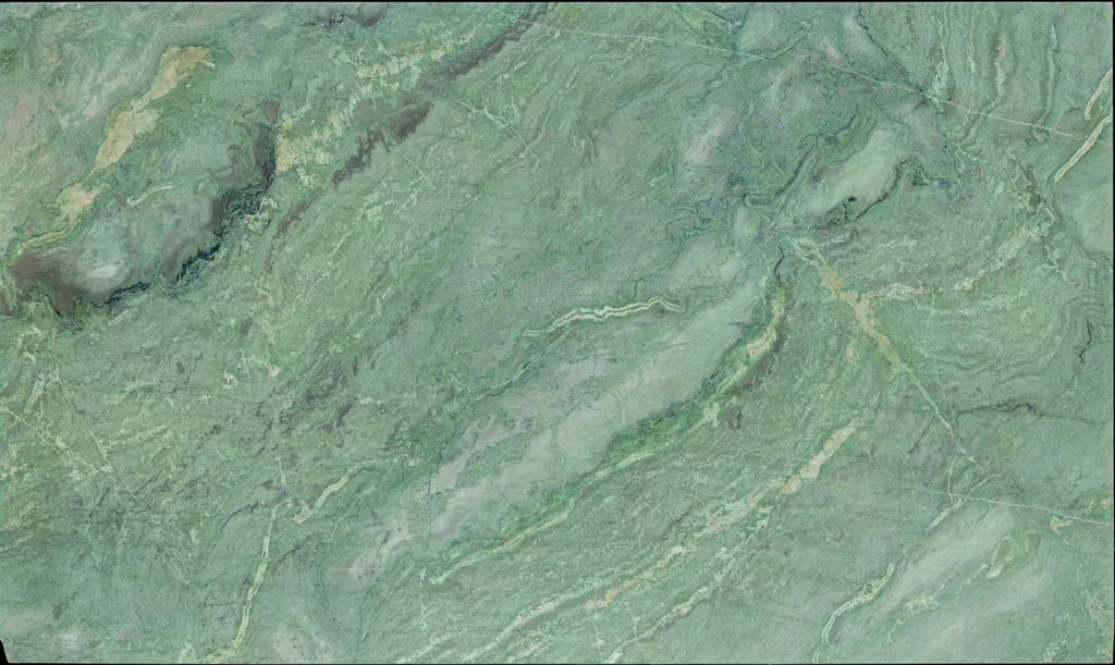 Ming Classico Marble 2CM slab