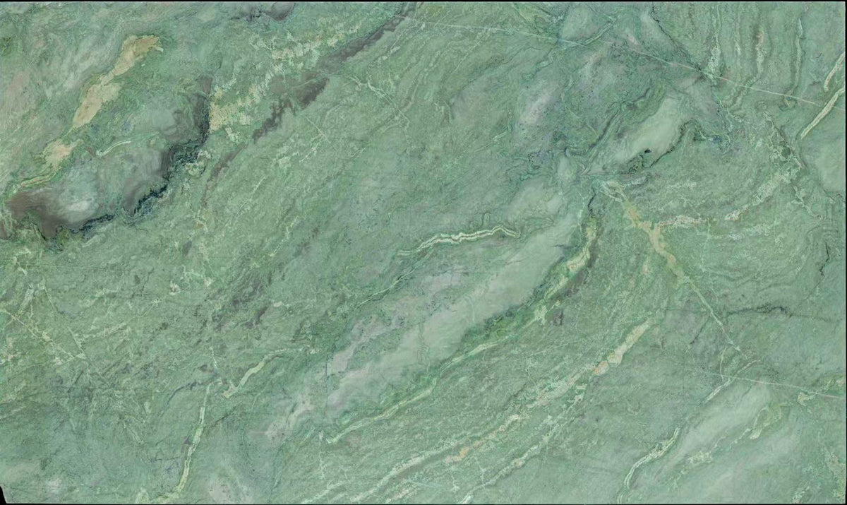 Ming Classico Marble 2CM slab