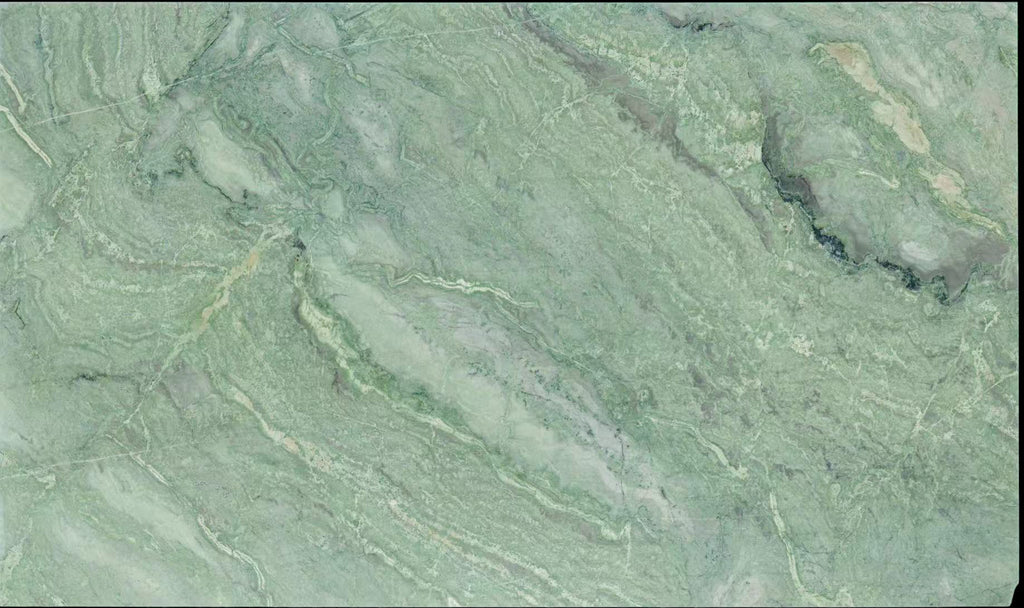Ming Classico Marble 2CM slab