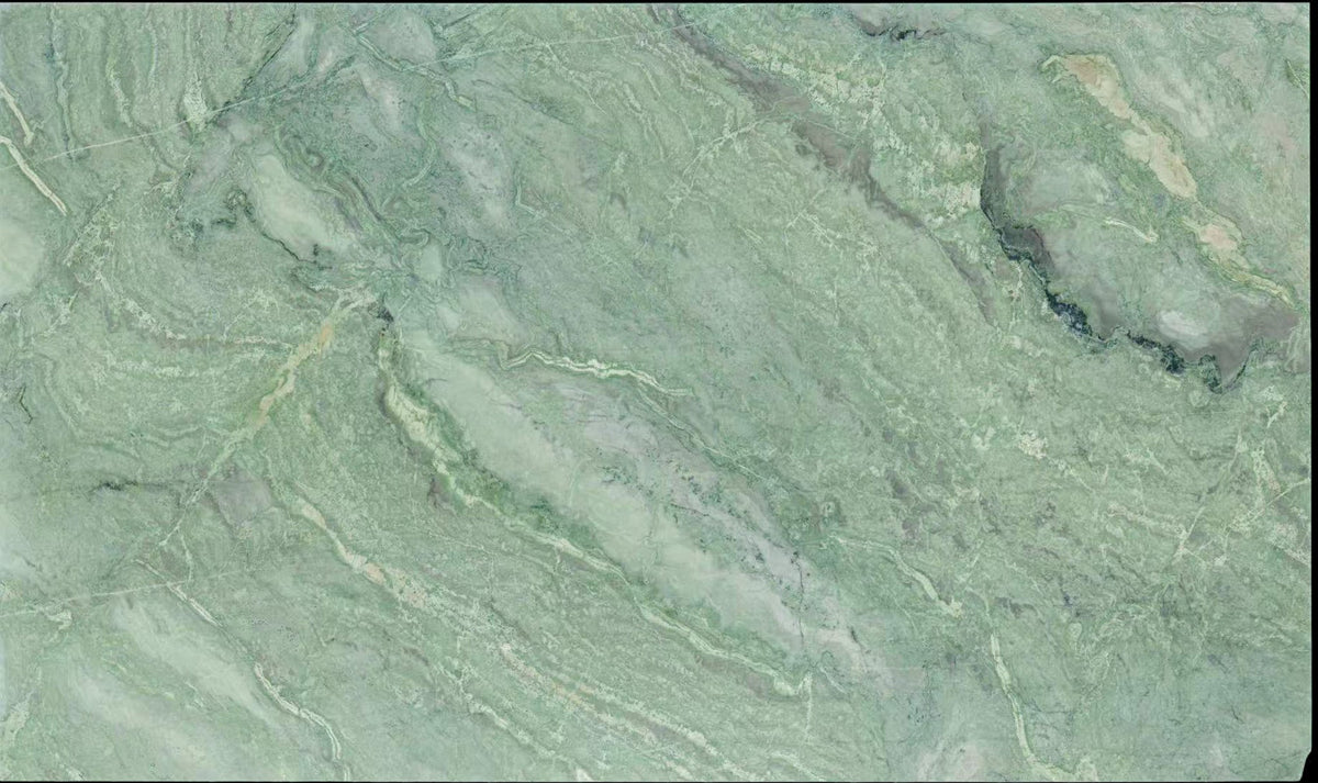 Ming Classico Marble 2CM slab