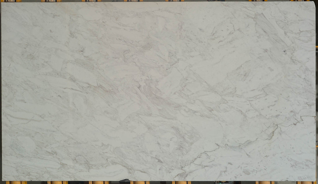 Mediterraneo Marble 2CM slab
