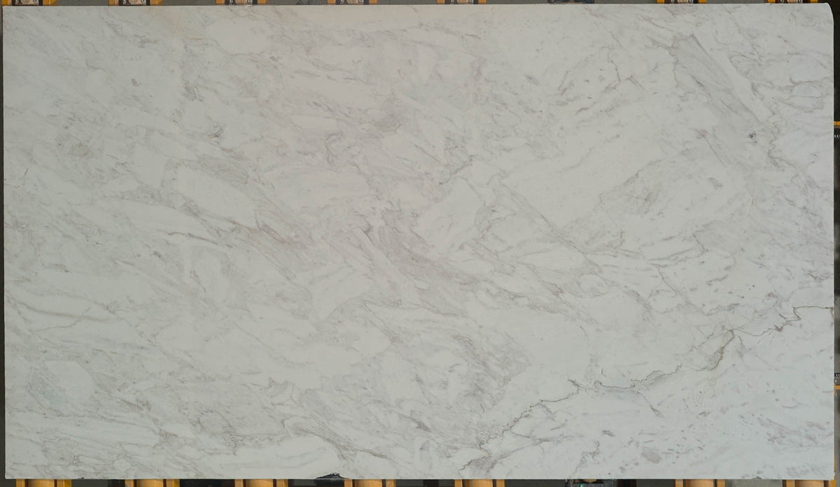 Mediterraneo Marble 2CM slab