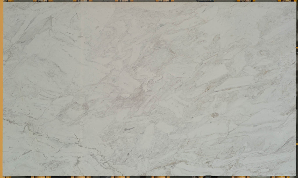 Mediterraneo Marble 2CM slab