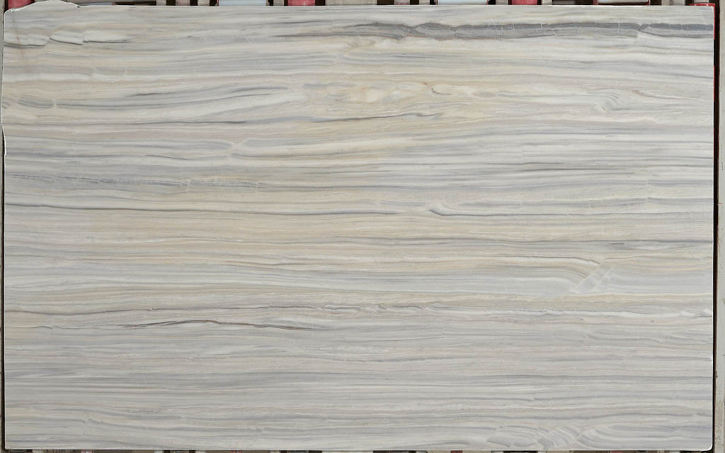 Minerva Grey Marble 2CM slab