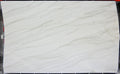 Mykonos Honed Quartzite 3CM slab