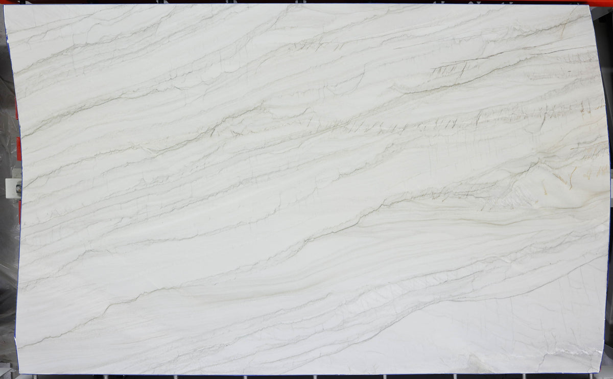 Mykonos Honed Quartzite 3CM slab
