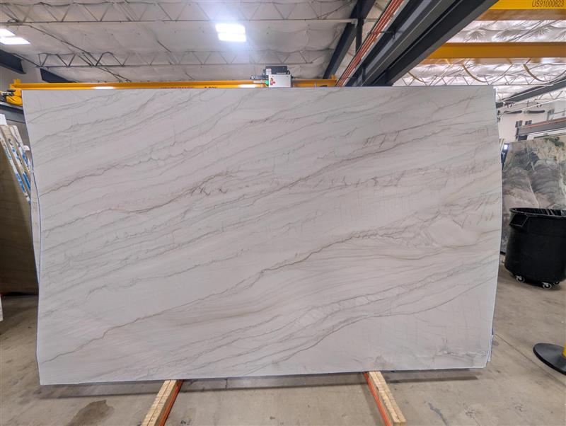 Mykonos Honed Quartzite 3CM slab